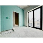 Kotedžas Lampėdžiuose Romuvos g. 61 Kaunas Kotedžas Lampėdžiuose Romuvos g. 61 Kaunas